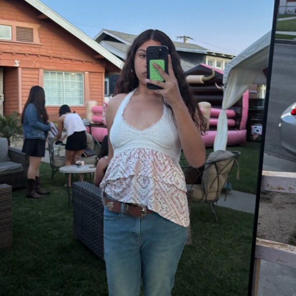 emily08092